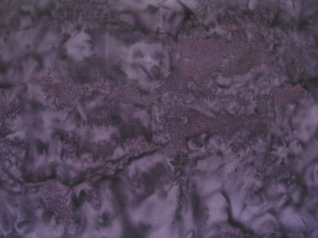 PATCHWORK KUMAŞI 1512