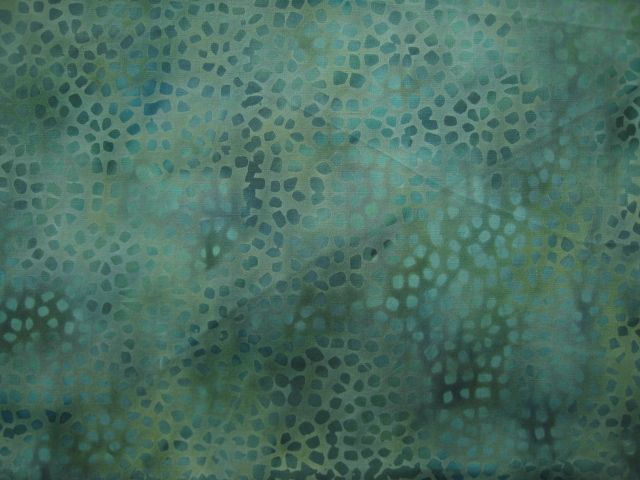 PATCHWORK KUMAŞI 1521