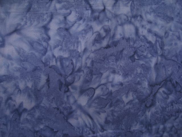 PATCHWORK KUMAŞI 1524