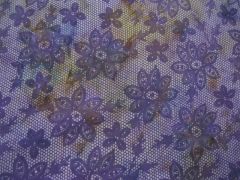 PATCHWORK KUMAŞI 1528