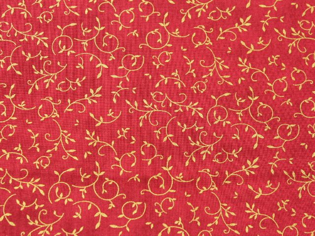 PATCHWORK KUMAŞI 1540