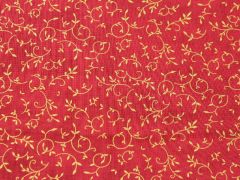 PATCHWORK KUMAŞI 1540