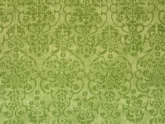 PATCHWORK KUMAŞI 1551
