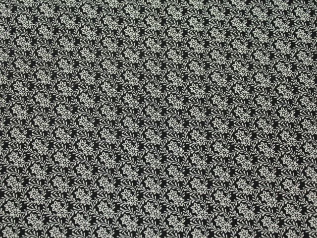 PATCHWORK KUMAŞI 1565