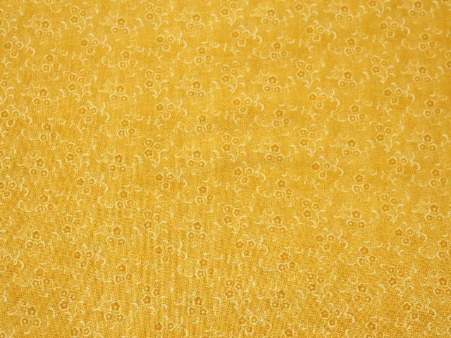 PATCHWORK KUMAŞI 1567