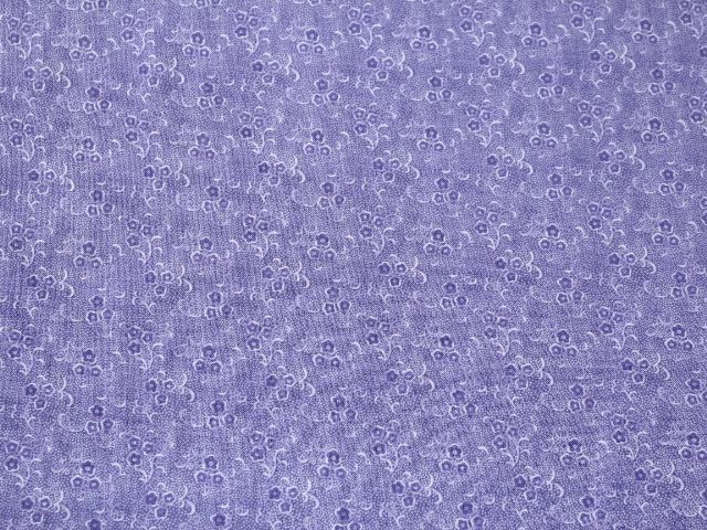 PATCHWORK KUMAŞI 1570