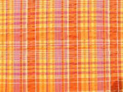PATCHWORK KUMAŞI 1617