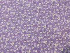 PATCHWORK KUMAŞI 1637