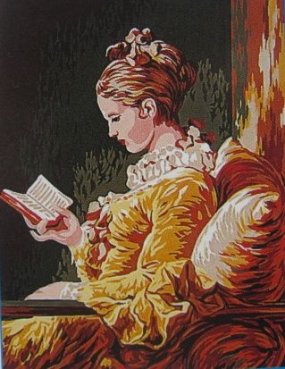 MARGOT 133 3160