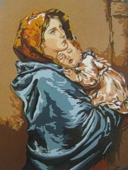 MARGOT 133 3102
