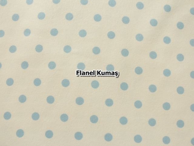 PATCHWORK KUMAŞI 1672