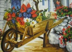 MARGOT 153 1355