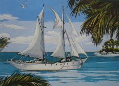 MARGOT 153 1237