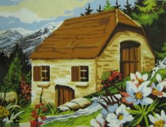 SEG DE PARİS 926 286