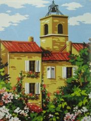 SEG DE PARİS 926 272