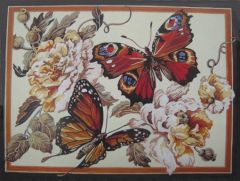 SEG DE PARİS 926 64