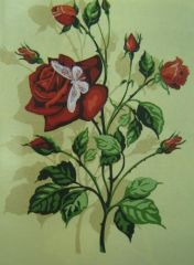 SEG DE PARİS 926 226