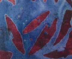 PATCHWORK KUMAŞI 08