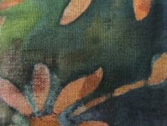 PATCHWORK KUMAŞI 12
