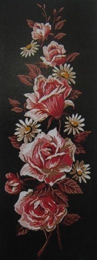 MARGOT 62 166