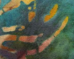 PATCHWORK KUMAŞI 51