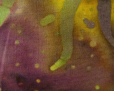 PATCHWORK KUMAŞI 53