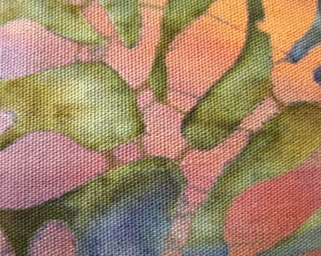 PATCHWORK KUMAŞI 56