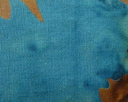 PATCHWORK KUMAŞI 57