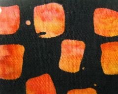 PATCHWORK KUMAŞI 271