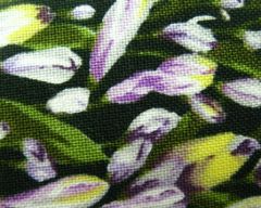 PATCHWORK KUMAŞI 319