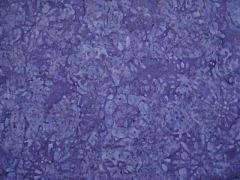 PATCHWORK KUMAŞI 607