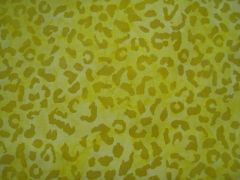 PATCHWORK KUMAŞI 640
