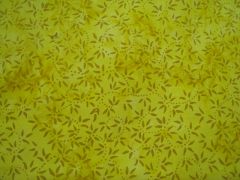 PATCHWORK KUMAŞI 703