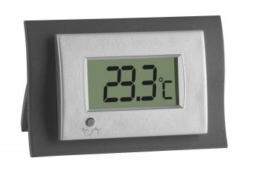 TFA 30.2023 Dijital Termometre