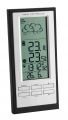 TFA 35.1094 Accent  Kablosuz Hava İstasyonu