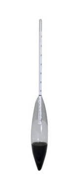 152H-62 68F/68F Toprak Dansimetresi