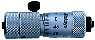 Mitutoyo  Analog 137-202 iç çap mikrometre