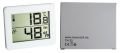 TFA 30.5027.02  Dijital Termohigrometre
