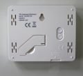 TFA 30.5027.02  Dijital Termohigrometre