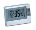 TFA 30.5005.02 Dijital Termohigrometre