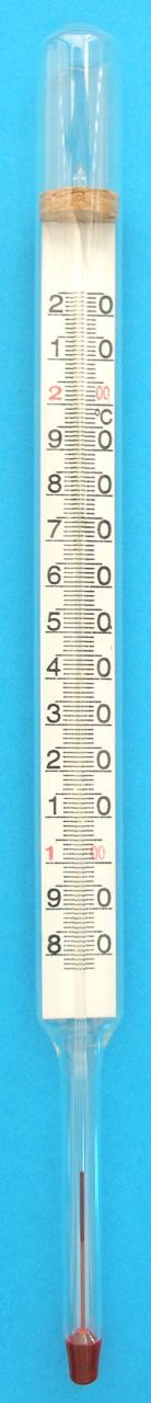 TFA 14.1020 Şeker Termometresi (14.1007) Yedeği