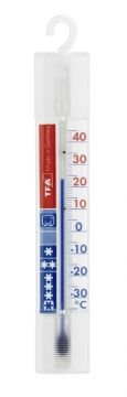 TFA 14.4000  Buzdolabı Termometresi