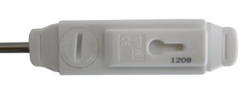 TFA 30.1013 'Pocket-Digitemp S' Problu Dijital Cep Termometresi