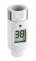 TFA 30.1046 Dijital Duş Termometresi