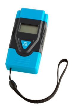 TFA 30.5502 'HumidCheck Mini'  Nem Ölçme Cihazı