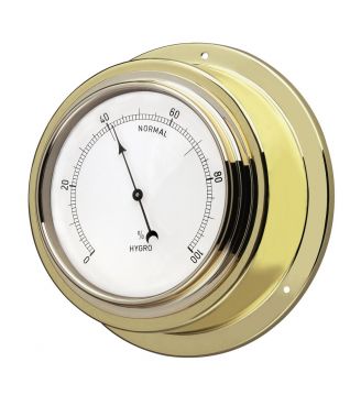 TFA 44.1009 Higrometre