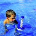 TFA 40.2007  'Poolwatch' Yüzme Havuzları için Termometresi