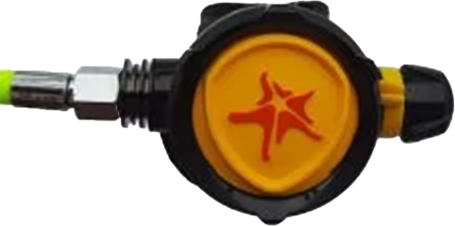 Ahtapot