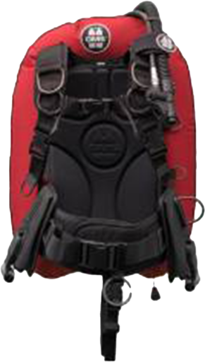 BC