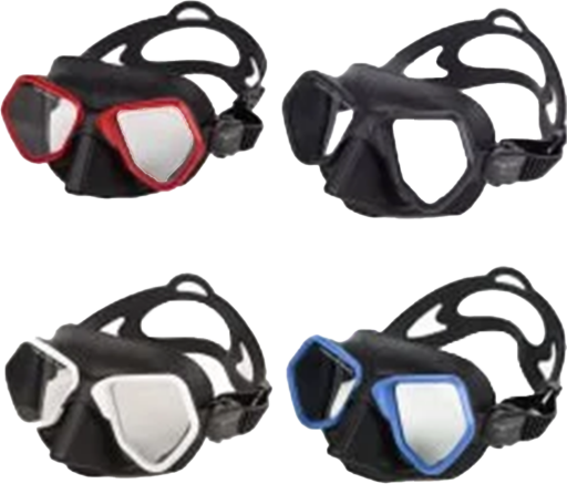 Maske